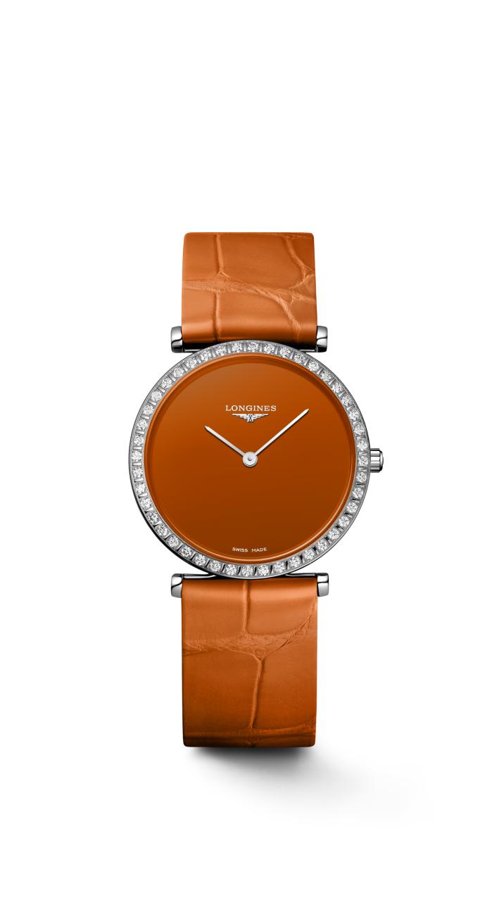 Longines - L27524722